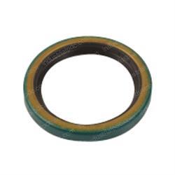 Picture of Seal - Oil