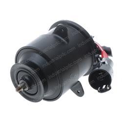 Picture of Motor - Electric