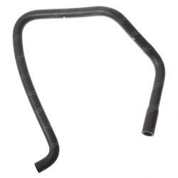 Picture of Hose Blow by