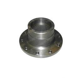 Picture of Hub - Steer