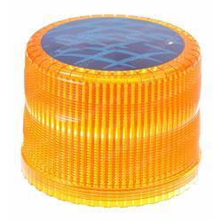 Picture of Lens (amber)