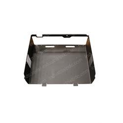 Picture of Cover Weldment