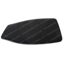 Picture of Protection Cover