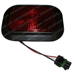 Picture of Lamp -  Stop/Tail W/Sealed Conn