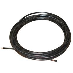 Picture of Wire Assembly
