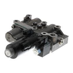 Picture of Trans Control Valve Kit