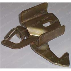 Picture of Latch - Hood