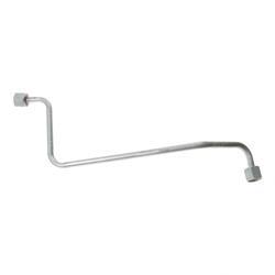 Picture of Tube Assembly