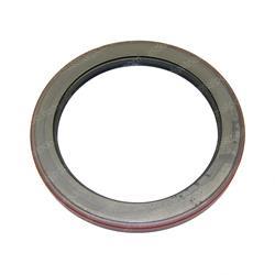 Picture of Seal - Oil