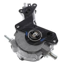 Picture of Tandem Pump