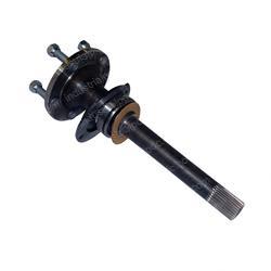 Picture of Axle Assembly 13-1/8rr Brg+gsk