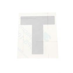 Picture of Decal - Toyota T