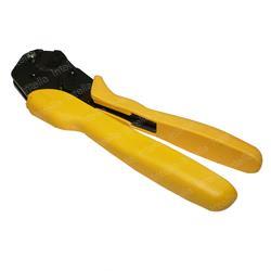 Anderson 1309G1 TOOL - CRIMPER - 14-16 GA