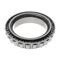 Picture of Bearing - Roller Tapered Cone