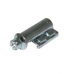 Picture of Tension Band Lock