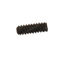 Picture of Screw - Socket Set