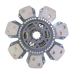 Picture of Disc - Clutch