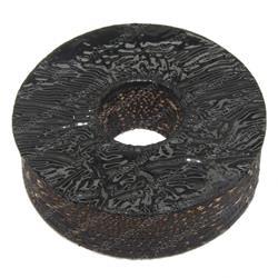 Picture of Cushion Engine