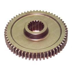 Picture of Gear Output