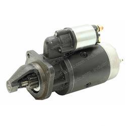 Picture of Starter