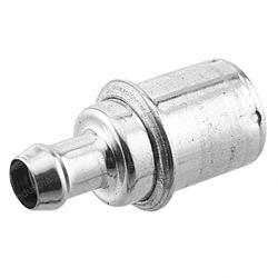 Picture of Valve - Pcv