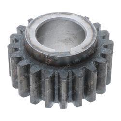 Picture of Pinion