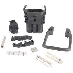 Picture of E Din 320a 70mm Skt