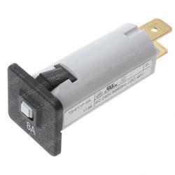 Picture of Breaker Circuit