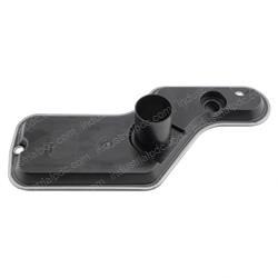 Picture of Filter - Transmission