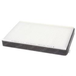 Picture of Filter - Cab