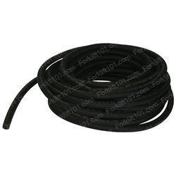 lp1560-1406 HOSE - WEATHERHEAD 3/8 IN - 250 FT INCREMENT