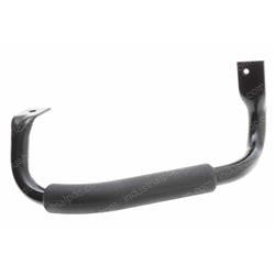 Picture of Restraint - Hip Rh