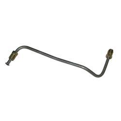 Picture of Pipe