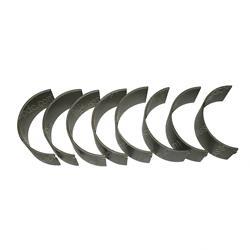 Picture of Bearing Kit - Rod Standard