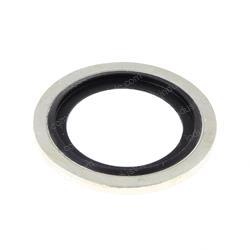 Picture of Seal - Bonded