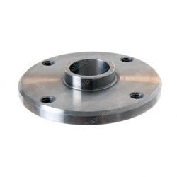 Picture of Hub
