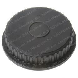 Picture of Cap - Filler