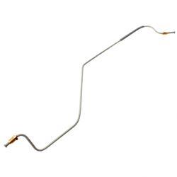 Picture of Cush Tube- Rh Brake