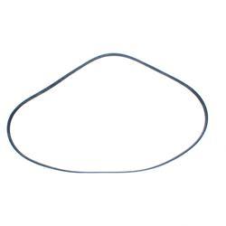 Picture of Belt - Serpentine