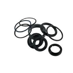 Picture of Repair Kit - Seal