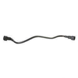 Picture of Pipe - Fuel