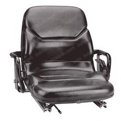 Picture of Seat - Vinyl