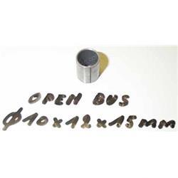 Picture of Bushing - Du