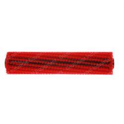 CARDINAL CD11-2743 BRUSH - 28 IN 16 S.R. .020 POLY