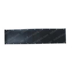 Picture of Splashguard - C.i. Neoprene