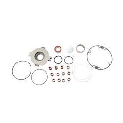 Picture of Brake Service Kit