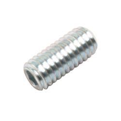 Picture of Screw - Set