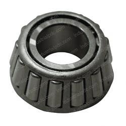 Picture of Bearing - Taper Cone