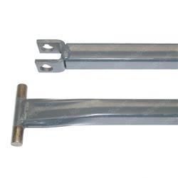 Picture of Rod - Push
