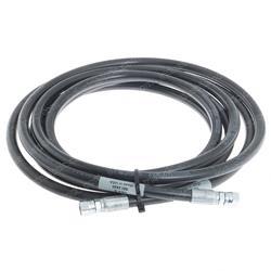 Picture of Hose Assy